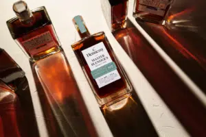 Hennessy0230741-1-300x200.png.webp