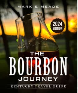 Book Review: My Journey Into American Whiskey