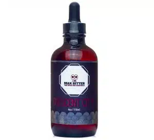 Review: Cocktail & Sons Cocktail Syrups