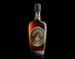 Review: Michter’s Single Barrel Straight Rye 10 Years Old 2024