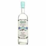Review: Siempre Tequila, Complete Lineup (Updated 2025)
