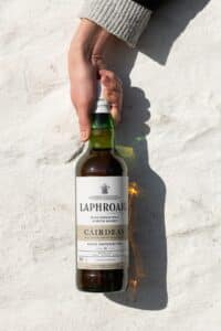 Review: Laphroaig Cairdeas Madeira Edition 2016