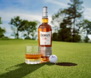 Review: Dewar’s The Champions Edition 19 Years Old (2026)