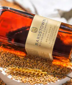 Review: Daniel Weller Spelt Wheat Bourbon