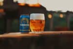 Review: Firestone Walker Oaktoberfest 2024 and Cali Squeeze Beers