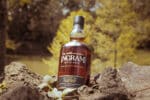 Review: O.H. Ingram Flagship Bourbon (2024)
