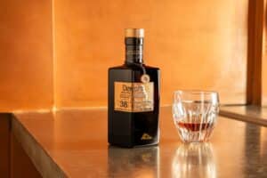 Review: Aberlour Double Cask 12, 16, and A’bunadh Batch 79 (2024)