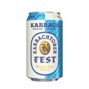 Review: Karbach Hopadillo Juicy IPA