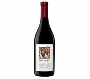 Tasting Sagrantino Wines, Fall 2025 Releases