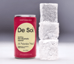 Review: De Soi Non-Alcoholic Aperitifs (Updated 2025)