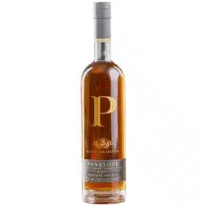 Review: Appleton Estate Rum Hearts Collection 1998
