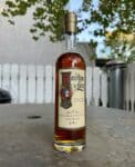 Review: Bourbon de Luxe Batch 1 (2024)