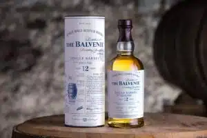 Review: Cragganmore 12 Years Old