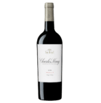 Review: 2022 Charles Krug Merlot Napa Valley
