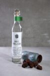 Review: Don Fulano Tequila Blanco and Reposado