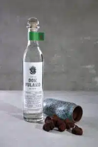 Review: Mi Campo Tequila – Blanco and Reposado