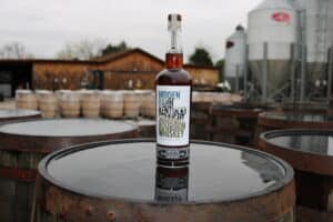 Review: The Balvenie DoubleWood 12, PortWood 21, Single Barrel 15, and Madeira Cask 17 (2009)