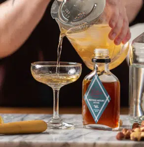 The Best Orange Bitters (Updated 2026)