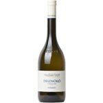 Review: 2022 Disznoko Furmint Tokaji Dry