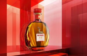 Review: Hine Rare, Homage, Antique, and H by Hine (2018)