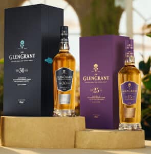 Review: The Singleton of Glen Ord 40 Years Old