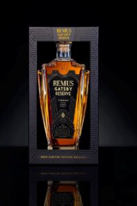Review: Remus Gatsby Reserve 2022