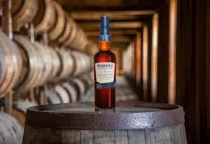 Review: Star Hill Farm American Wheat Whisky 2025 - Drinkhacker