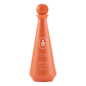 Review: Mi Campo Tequila – Blanco and Reposado