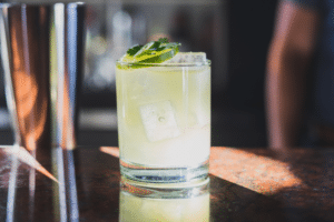 February 22 Is National Margarita Day