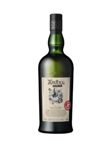 Review: Ardbeg Hypernova