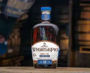 Review: Hochstadter’s Slow & Low Rock and Rye Canned Cocktail