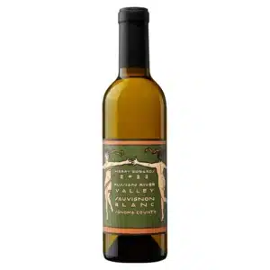 Review: Wines of Mezzacorona Ventessa, Spring 2026 Releases