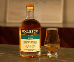 The Top 10 Rums of 2025