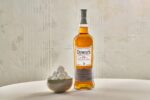 Review: Dewar’s The Champions Edition 19 Years Old (2025)