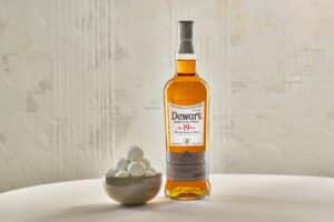 Review: Dewar’s The Champions Edition 19 Years Old (2026)