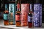Review: GlenDronach Master’s Anthology – Ode to the Valley, Embers, and Dark