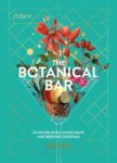 Book Review: The Botanical Bar