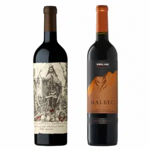 Tasting Report: Spotlight on 2026 Italian Wine Releases