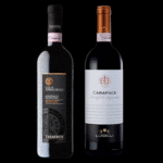 Tasting Sagrantino Wines, Fall 2025 Releases