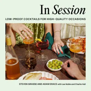 Review: Hochstadter’s Slow & Low Rock and Rye Canned Cocktail