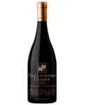 Review: 2022 Papapietro Perry Pinot Noir – Sonoma Coast and Russian River Valley