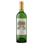 Review: Gamble Family Vineyards Sauvignon Blancs – 2023 Reserve and 2024 Yountville