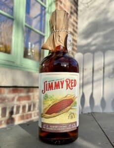 Review: Southern Star Bourbon Finished in Zinfandel Casks