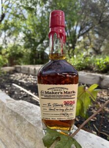 Review: Jack Daniel’s Single Barrel Special Release 2026 – Boiler Hill #2 Rye