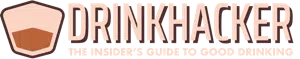 Drinkhacker Logo