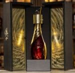 Review: Eagle Rare Bourbon 30 Years Old