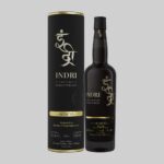 Review: Indri Agneya Indian Single Malt