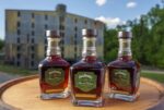 Review: Jack Daniel’s Single Barrel Special Release 2026 – Boiler Hill #2 Rye