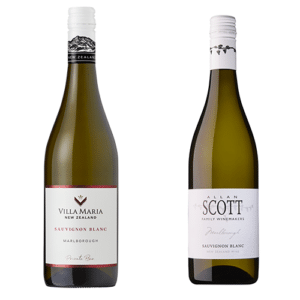 Review: Wines of Mezzacorona Ventessa, Spring 2026 Releases