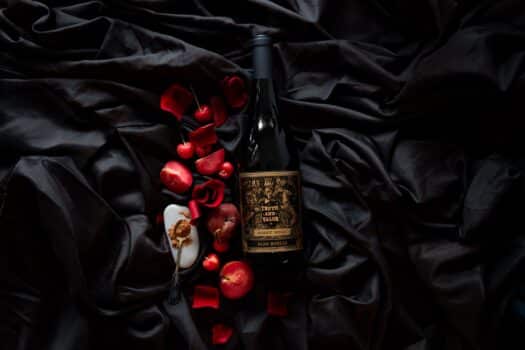 Review: Wines of Truth and Valor, 2023 Vintage